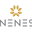 Oneness Icon