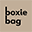 Boxiebag Icon