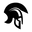 Spartan Ice Bath Icon