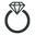 Liori Diamonds Icon