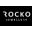 Rocko Jewellery Icon