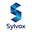 Sylvox Icon