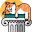 Purrniture Icon