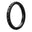 Cheap Silicone Rings Icon