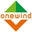 Onewind Outdoors Icon