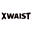 Xwaist Icon