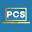 PCS Computers Icon