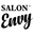 Salon Envy Icon