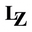 Lezenlife Icon