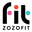 ZOZOFIT Icon