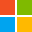 Microsoft365 for Business Icon