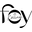 foy by Dr. Collins Icon