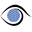 Eye Design Store Icon