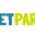 Pet Paradise Brand Icon