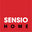 SENSIO HOME Icon