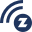 Z-Wave Icon