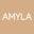 Amyla Cosmetics Icon