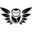 Silver Owl CBD Company Icon