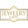 Jewelry Lane Icon