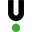 Unibet PA Icon