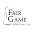 Fair Game Store Icon