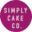 Simply Cake Co Icon