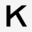 knokstore.com Icon