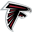 Falcons Icon