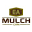 EA Mulch Icon