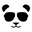 PandaOptical Icon