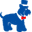 Petsoft Icon