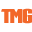 TMG Industrial CA Icon