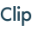 Clip Icon