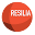 Resilia Brands Icon