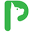 Primova Pet Products Icon