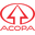 Acopa Outdoors Icon