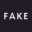 Fake Icon