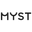 MYST-CARE Icon