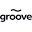 Groove Pillows US Icon