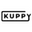 Kuppy Icon