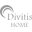 Divitis Home Icon