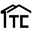 TC-HOMENY Icon