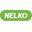 Nelko Icon