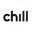 Chill Chair Icon