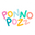 Ponnopozz Icon