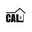 CALHOME Icon