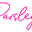 Paisley's Boutique Icon