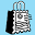 Stamps Marketplace Icon
