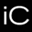 iCandy UK Icon