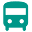 GoingBus Icon